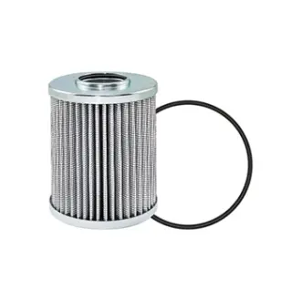 Hydraulic filter, cartridge. Фильтр гидравлический, вставка BALDWIN FILTERS PT8984MPG