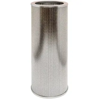HYDRAULIC FILTER, CARTRIDGE, Фильтр гидравлический, картридж BALDWIN FILTERS PT8990MPG