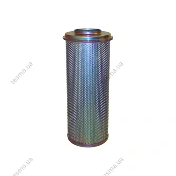 Hydraulic filter, cartridge. Фильтр гидравлический, вставка BALDWIN FILTERS PT8994MPG (фото 1)