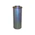Hydraulic filter, cartridge. Фильтр гидравлический, вставка BALDWIN FILTERS PT8994MPG (фото 1)