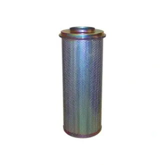 Hydraulic filter, cartridge. Фильтр гидравлический, вставка BALDWIN FILTERS PT8994MPG