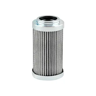 Hydraulic filter, cartridge. Фильтр гидравлический, вставка BALDWIN FILTERS PT8995MPG