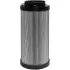 Hydraulic filter, cartridge. Фильтр гидравлический, вставка BALDWIN FILTERS PT8997MPG (фото 1)