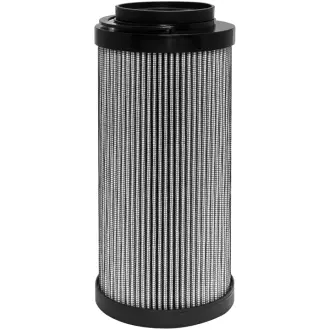 Hydraulic filter, cartridge. Фильтр гидравлический, вставка BALDWIN FILTERS PT8997MPG