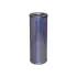 Hydraulic filter, cartridge. Фильтр гидравлический, вставка BALDWIN FILTERS PT8999MPG (фото 1)