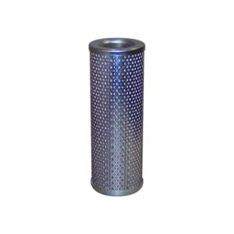 Hydraulic filter, cartridge. Фильтр гидравлический, вставка BALDWIN FILTERS PT8999MPG