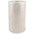 Hydraulic filter, cartridge. Фильтр гидравлический, вставка BALDWIN FILTERS PT9010 (фото 1)