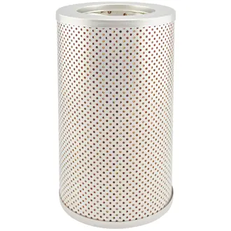 Hydraulic filter, cartridge. Фильтр гидравлический, вставка BALDWIN FILTERS PT9010