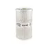 Hydraulic filter, cartridge. Фильтр гидравлический, вставка BALDWIN FILTERS PT90MPG (фото 1)