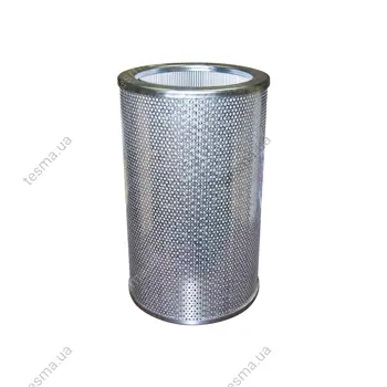 Hydraulic filter, cartridge. Фильтр гидравлический, вставка BALDWIN FILTERS PT9125MPG (фото 1)