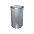 Hydraulic filter, cartridge. Фильтр гидравлический, вставка BALDWIN FILTERS PT9125MPG (фото 1)
