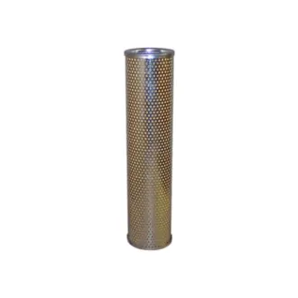 hydraulic filter, cartridge. фильтр гидравлический, вставка BALDWIN FILTERS PT9132