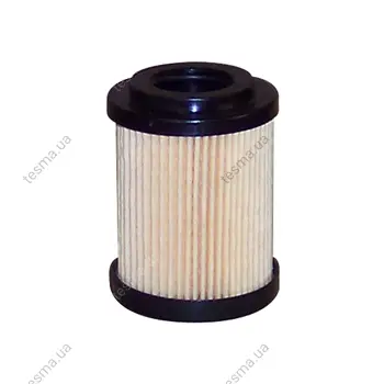 Hydraulic filter, cartridge. Фильтр гидравлический, вставка BALDWIN FILTERS PT9142 (фото 1)