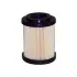 Hydraulic filter, cartridge. Фильтр гидравлический, вставка BALDWIN FILTERS PT9142 (фото 1)