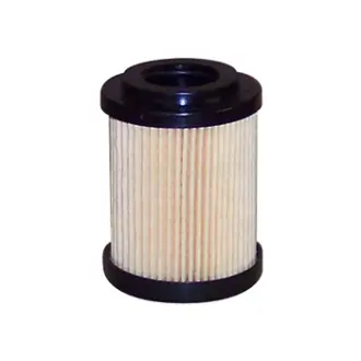 Hydraulic filter, cartridge. Фильтр гидравлический, вставка BALDWIN FILTERS PT9142