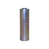 Hydraulic filter, cartridge. Фильтр гидравлический, вставка BALDWIN FILTERS PT9153 (фото 1)