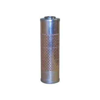Hydraulic filter, cartridge. Фильтр гидравлический, вставка BALDWIN FILTERS PT9153