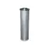 Hydraulic filter, cartridge. Фильтр гидравлический, вставка BALDWIN FILTERS PT9158 (фото 1)