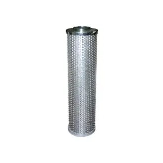 Hydraulic filter, cartridge. Фильтр гидравлический, вставка BALDWIN FILTERS PT9158