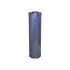 Hydraulic filter cartridge. Фильтр гидравлический картридж BALDWIN FILTERS PT9161 (фото 1)