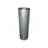 Hydraulic Element BALDWIN FILTERS PT9162 (фото 1)