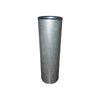 Hydraulic Element BALDWIN FILTERS PT9162