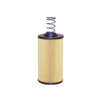 Hydraulic filter, Spin-On. Фильтр гидравлический, накручиваемый BALDWIN FILTERS PT9167