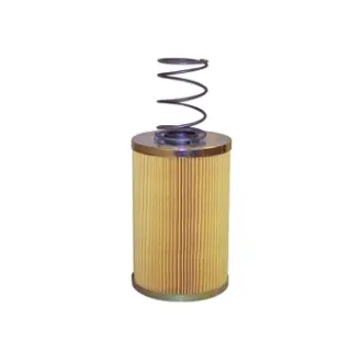 Hydraulic filter, cartridge. Фильтр гидравлический, вставка BALDWIN FILTERS PT9168