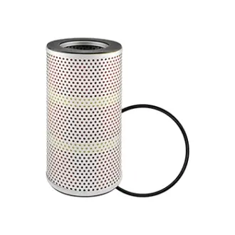 Фильтр гидравлический, вставка. Фільтр гідравлічний, вставка. Hydraulic filter, cartridge BALDWIN FILTERS PT9169