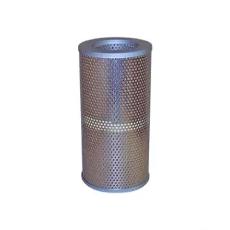 Фильтр гидравлический, вставка. Фільтр гідравлічний, вставка. Hydraulic filter, cartridge BALDWIN FILTERS PT9170