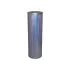 Hydraulic filter, cartridge. Фильтр гидравлический, вставка BALDWIN FILTERS PT9171 (фото 1)