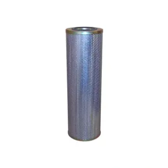 Hydraulic filter, cartridge. Фильтр гидравлический, вставка BALDWIN FILTERS PT9171