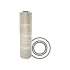 Hydraulic filter, cartridge. Фильтр гидравлический, вставка BALDWIN FILTERS PT9172 (фото 1)