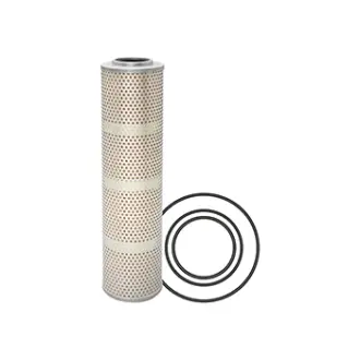 Hydraulic filter, cartridge. Фильтр гидравлический, вставка BALDWIN FILTERS PT9172