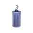 Hydraulic Element with Attached Spring BALDWIN FILTERS PT9174 (фото 1)