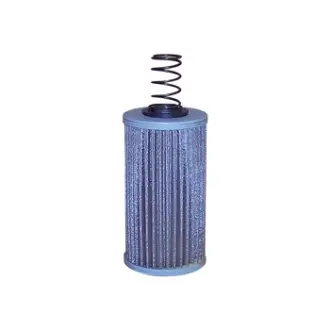 Hydraulic Element with Attached Spring BALDWIN FILTERS PT9174