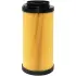 Hydraulic filter, cartridge. Фильтр гидравлический, вставка BALDWIN FILTERS PT9175 (фото 1)