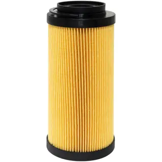 Hydraulic filter, cartridge. Фильтр гидравлический, вставка BALDWIN FILTERS PT9175
