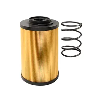 Фильтр гидравлический, вставка. Фільтр гідравлічний, вставка. Hydraulic filter, cartridge BALDWIN FILTERS PT9176