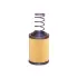 Hydraulic filter, cartridge. Фильтр гидравлический, вставка BALDWIN FILTERS PT9179 (фото 1)
