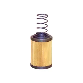 Hydraulic filter, cartridge. Фильтр гидравлический, вставка BALDWIN FILTERS PT9179