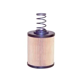 Hydraulic filter cartridge. Фильтр гидравлический вставка BALDWIN FILTERS PT9180