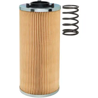 Hydraulic filter cartridge. Фильтр гидравлический вставка BALDWIN FILTERS PT9181