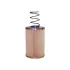 Hydraulic Element with Attached Spring BALDWIN FILTERS PT9182 (фото 1)