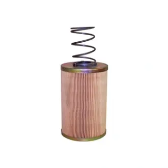 Hydraulic filter, cartridge. Фильтр гидравлический, вставка BALDWIN FILTERS PT9183