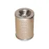 Hydraulic Element BALDWIN FILTERS PT9185 (фото 1)