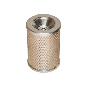 Hydraulic Element BALDWIN FILTERS PT9185