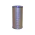Hydraulic Element BALDWIN FILTERS PT9186 (фото 1)