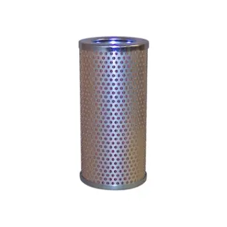 Hydraulic Element BALDWIN FILTERS PT9186