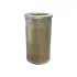 Hydraulic Element BALDWIN FILTERS PT9188 (фото 1)